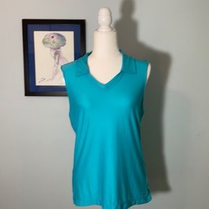 Mondetta ladies sport shirt